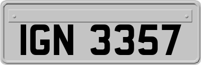 IGN3357