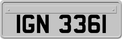 IGN3361