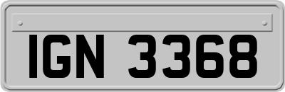 IGN3368