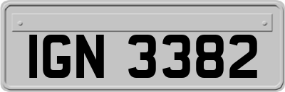 IGN3382