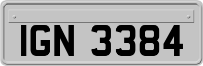 IGN3384