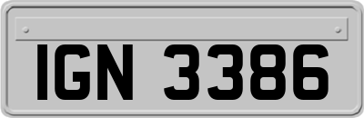 IGN3386