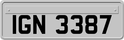 IGN3387