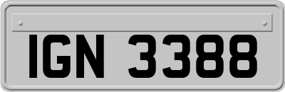 IGN3388