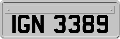 IGN3389