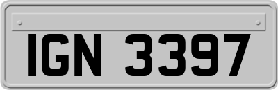 IGN3397