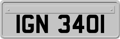 IGN3401