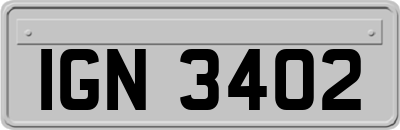 IGN3402