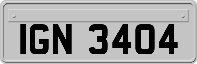 IGN3404