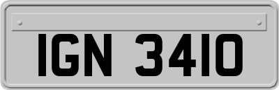 IGN3410