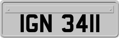 IGN3411