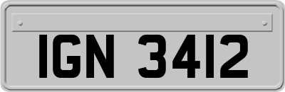 IGN3412
