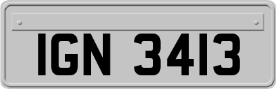 IGN3413