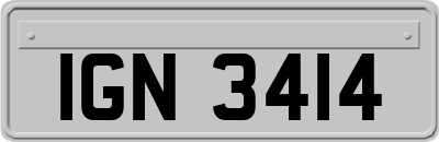 IGN3414