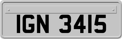 IGN3415