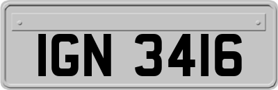IGN3416