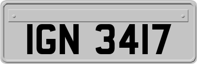 IGN3417