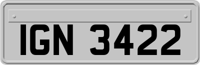 IGN3422