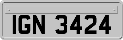 IGN3424