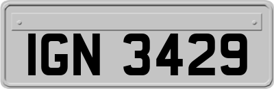 IGN3429