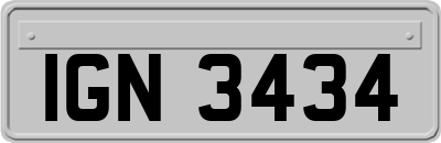 IGN3434