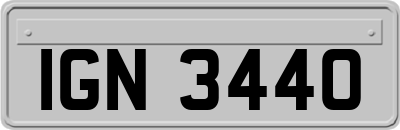IGN3440