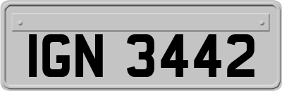 IGN3442