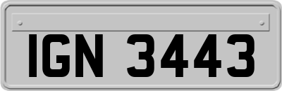 IGN3443