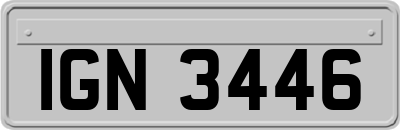 IGN3446