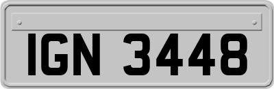 IGN3448