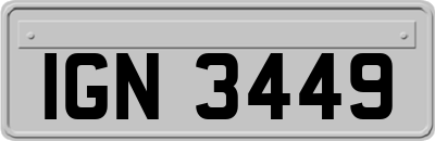 IGN3449