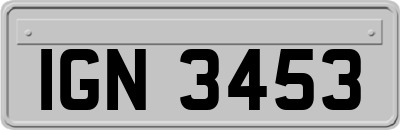 IGN3453