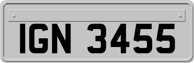 IGN3455
