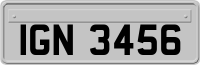 IGN3456