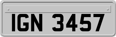 IGN3457