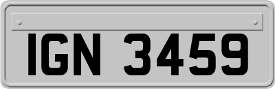 IGN3459