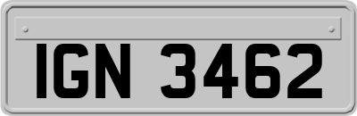 IGN3462