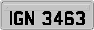 IGN3463
