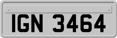 IGN3464