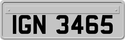 IGN3465