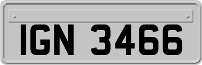 IGN3466