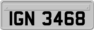 IGN3468