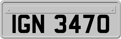 IGN3470