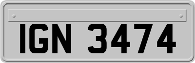 IGN3474