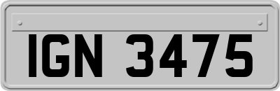 IGN3475