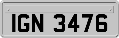 IGN3476