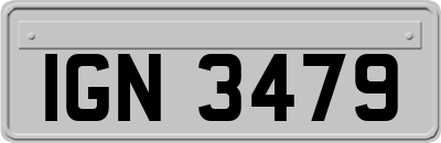 IGN3479