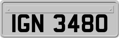 IGN3480