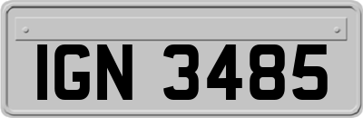 IGN3485