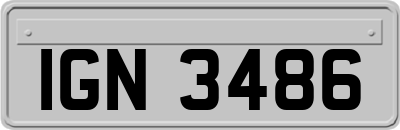 IGN3486
